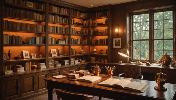 Découvrir les biographies de grands chefs étoilés